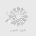 چرا بايد شماره مجازي بسازيم؟